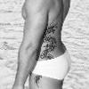 foto do perfil hornyboy